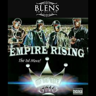 Empire Rising