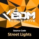 Street Lights Single