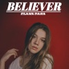 Believer (Cover) - Single