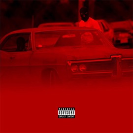 Die By the K (feat. King Lil G) Bonesla