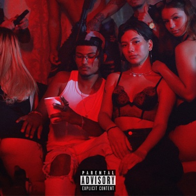 American Drip - Single