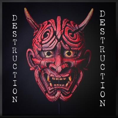 Destruction - Single
