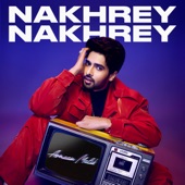 Nakhrey Nakhrey artwork