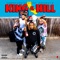 Come In Last (feat. Taliband45 & BabyZay) - HerbMadeThisBeat lyrics