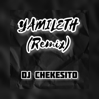 Yamileth (Perreo) - Single