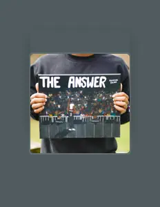 Listen to Pharoah Facasa, watch music videos, read bio, see tour dates & more!