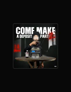 Listen to LILHOMIE_SLUGZ, watch music videos, read bio, see tour dates & more!