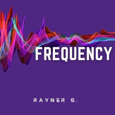 Frequency - Single