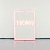 She's American - The 1975