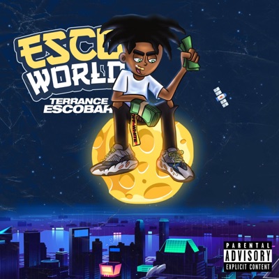 *Esco World* - EP