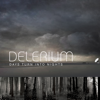 Days Turn into Nights (feat. Michael Logen) [Remixes] - Delerium