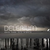 album