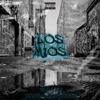 LOS MIOS - Single