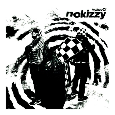 No Kizzy - Single