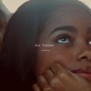 Our Father - Single
