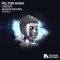 Onism - Felton Hugh lyrics