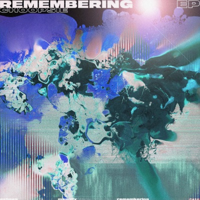 Remembering - EP