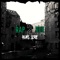 Rafale 2 - Ibrak Q.E Favelas lyrics