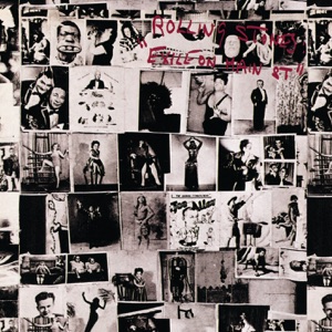 Exile On Main St. (Deluxe Edition with Bonus Videos) [2010 Remaster]