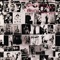Soul Survivor (Alternate Version) [Bonus Track] - The Rolling Stones lyrics