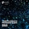 Professor - Tomer Elimelech lyrics