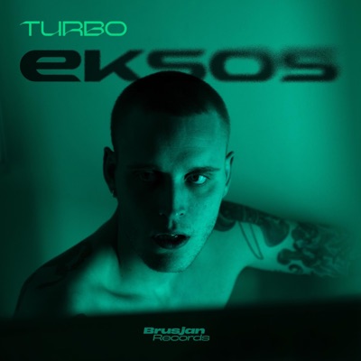 Eksos - Single