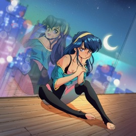 I'll See You Again Luanmer & Zai Kowen