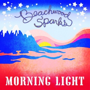 Morning Light - Single