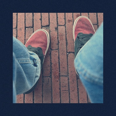 Last Day, Last Song (feat. Alpha Morris) - Single