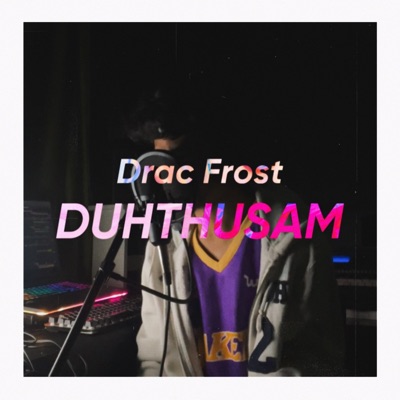 Duhthusam - Single