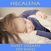 Hecalena - Mozart: Elvira Madigan