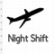 Night Shift - Lotb Barter lyrics