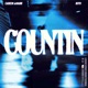 Countin feat Roto Single