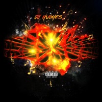 Pressure - Single - JJ Hughes