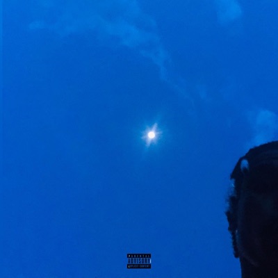 To the Moon & Back Mixtape II