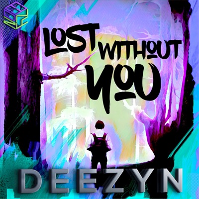 Lost Without You - Single