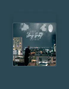 聆聽 Jhay Baby、觀看音樂影片、閱讀小傳、查看巡演日期等！