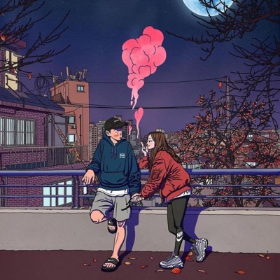 Yakışıklı Vedalar - Single