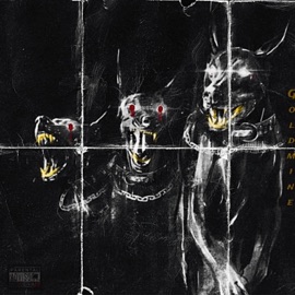 Southern Hospitality Gmd4000