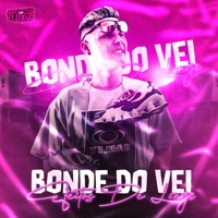 Efeitos de Longe - Single - Bonde do Véi & Monstrão no beat