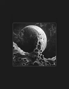 NeuroAxisを聴いたり、ミュージックビデオを鑑賞したり、経歴やツアー日程などを確認したりしましょう！