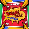 4LIFE