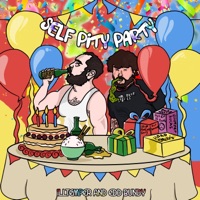 Self Pity Party - Illtemper & Edd Bundy