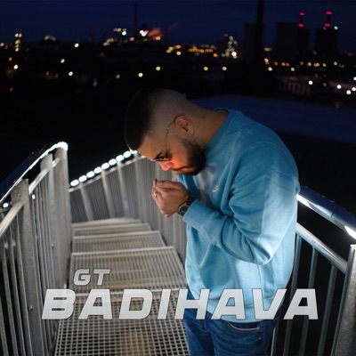 Badihava - Single
