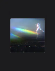 Listen to SadMane, watch music videos, read bio, see tour dates & more!