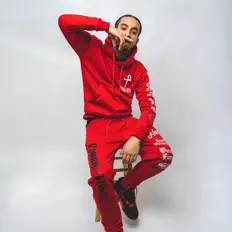 Listen to Skyy Glizz, watch music videos, read bio, see tour dates & more!