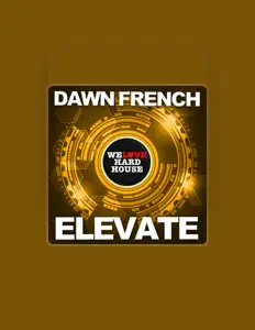 Dengarkan Dawn French, tonton video musik, baca bio, lihat tanggal tur & lainnya!