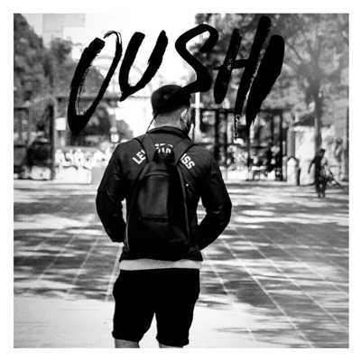 OU SHI - Single