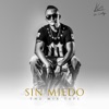 Sin Miedo (The Mix Tape) - EP