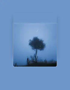 Dengarkan Mazuzu, tonton video musik, baca bio, lihat tanggal tur & lainnya!